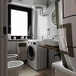 Maison Ama *