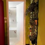 Maison Ama Charvensod