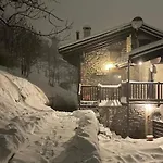 Maison Ama Vakantiehuis