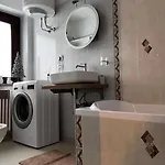 Maison Ama Vakantiehuis *